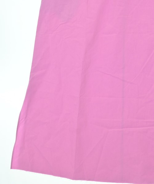 ASTRAET（アストラット）ワンピース ピンク サイズ:F レディース/2200617070092