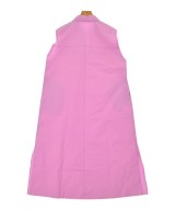 ASTRAET（アストラット）ワンピース ピンク サイズ:F レディース/2200617070092