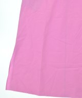 ASTRAET（アストラット）ワンピース ピンク サイズ:F レディース/2200617070092
