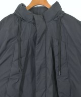 ASTRAET（アストラット）ダウンジャケット/ダウンベスト 黒 サイズ:F レディース/2200626811020