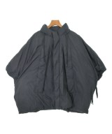 ASTRAET ダウンジャケット/ダウンベスト