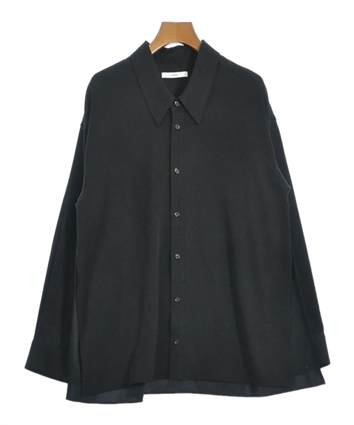 アストラット(ASTRAET)のASTRAET カジュアルシャツ