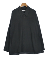 ASTRAET カジュアルシャツ