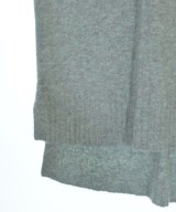 ASTRAET（アストラット）ベスト/ノースリーブ 青 サイズ:F レディース/2200629326026