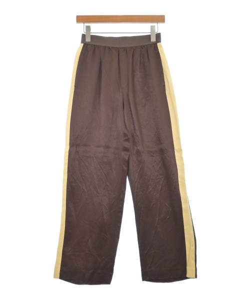 アストラット(ASTRAET)のASTRAET パンツ（その他）