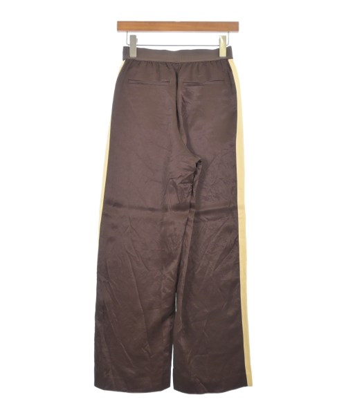 ASTRAET（アストラット）その他 茶 サイズ:00(XXS位) レディース/2200630396209