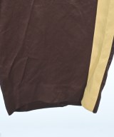 ASTRAET（アストラット）その他 茶 サイズ:00(XXS位) レディース/2200630396209