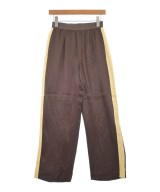 ASTRAET パンツ（その他）