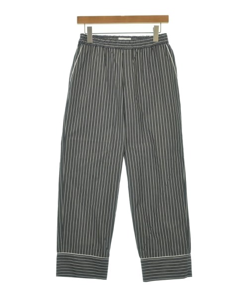 アストラット(ASTRAET)のASTRAET スラックス