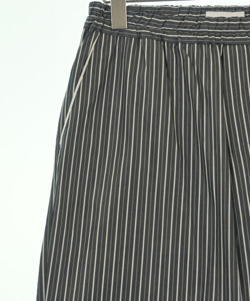 ASTRAET（アストラット）スラックス グレー サイズ:-(M位) レディース/2200614689075