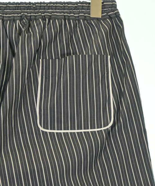 ASTRAET（アストラット）スラックス グレー サイズ:-(M位) レディース/2200614689075