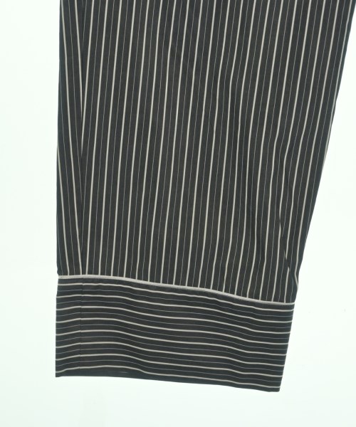 ASTRAET（アストラット）スラックス グレー サイズ:-(M位) レディース/2200614689075