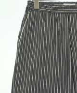 ASTRAET（アストラット）スラックス グレー サイズ:-(M位) レディース/2200614689075