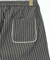 ASTRAET（アストラット）スラックス グレー サイズ:-(M位) レディース/2200614689075