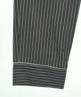 ASTRAET（アストラット）スラックス グレー サイズ:-(M位) レディース/2200614689075