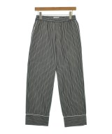 ASTRAET スラックス