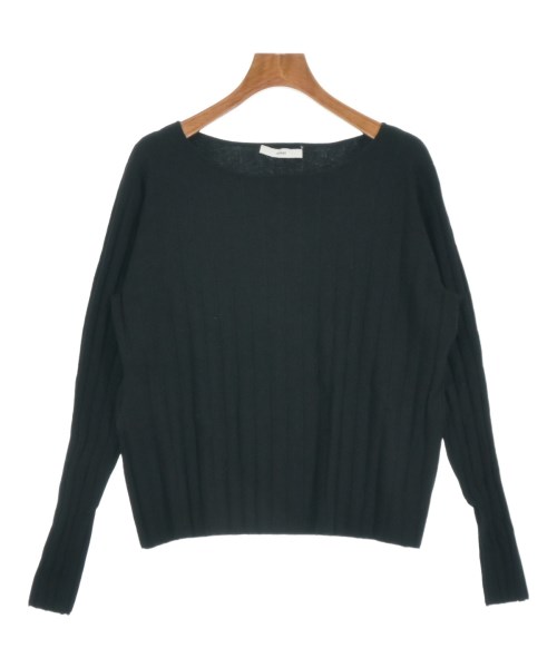 アストラット(ASTRAET)のASTRAET ニット・セーター