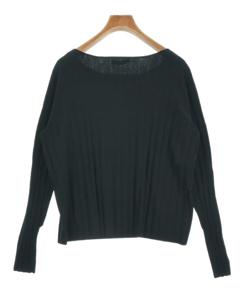 ASTRAET（アストラット）ニット・セーター 黒 サイズ:F レディース/2200631431022
