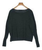 ASTRAET（アストラット）ニット・セーター 黒 サイズ:F レディース/2200631431022