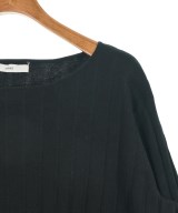 ASTRAET（アストラット）ニット・セーター 黒 サイズ:F レディース/2200631431022