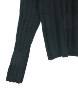 ASTRAET（アストラット）ニット・セーター 黒 サイズ:F レディース/2200631431022