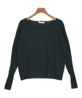 ASTRAET ニット・セーター