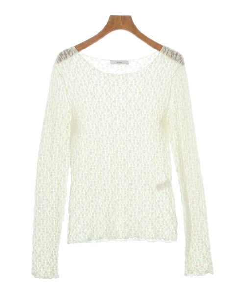 アストラット(ASTRAET)のASTRAET ニット・セーター