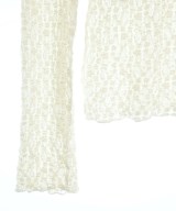 ASTRAET（アストラット）ニット・セーター 白 サイズ:-(M位) レディース/2200631457046