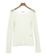 ASTRAET ニット・セーター