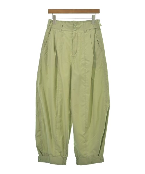 アストラット(ASTRAET)のASTRAET パンツ（その他）