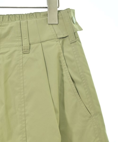 ASTRAET（アストラット）その他 緑 サイズ:1(S位) レディース/2200631603023