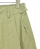 ASTRAET（アストラット）その他 緑 サイズ:1(S位) レディース/2200631603023