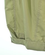 ASTRAET（アストラット）その他 緑 サイズ:1(S位) レディース/2200631603023