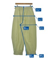 ASTRAET（アストラット）その他 緑 サイズ:1(S位) レディース/2200631603023