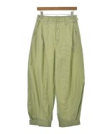 ASTRAET パンツ（その他）