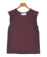 ASTRAET（アストラット）ノースリーブ 赤 サイズ:-(M位) レディース/2200617970057