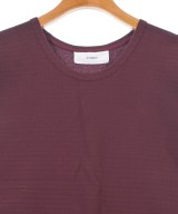 ASTRAET（アストラット）ノースリーブ 赤 サイズ:-(M位) レディース/2200617970057