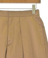 ASTRAET（アストラット）スラックス 茶 サイズ:1(S位) レディース/2200617970118