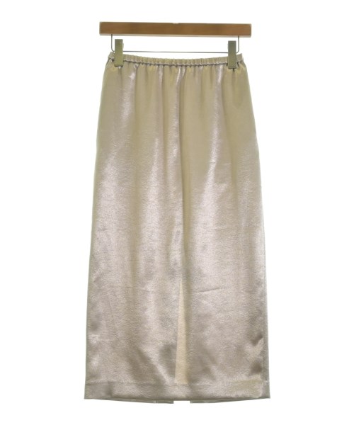 アストラット(ASTRAET)のASTRAET ロング・マキシ丈スカート