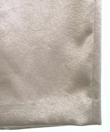 ASTRAET（アストラット）ロング・マキシ丈スカート ベージュ サイズ:0(XS位) レディース/2200619089085