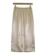 ASTRAET ロング・マキシ丈スカート