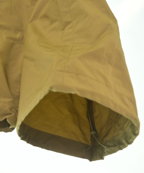 ASTRAET（アストラット）オールインワン/サロペット ベージュ サイズ:F レディース/2200615938073