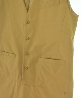 ASTRAET（アストラット）オールインワン/サロペット ベージュ サイズ:F レディース/2200615938073