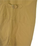 ASTRAET（アストラット）オールインワン/サロペット ベージュ サイズ:F レディース/2200615938073