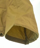 ASTRAET（アストラット）オールインワン/サロペット ベージュ サイズ:F レディース/2200615938073