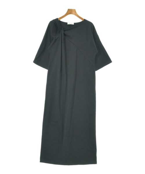 アストラット(ASTRAET)のASTRAET ワンピース