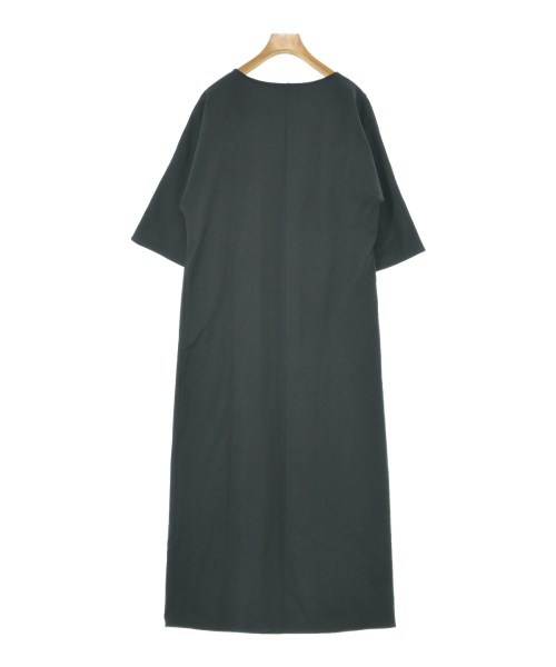 ASTRAET（アストラット）ワンピース 紺 サイズ:F レディース/2200632769018