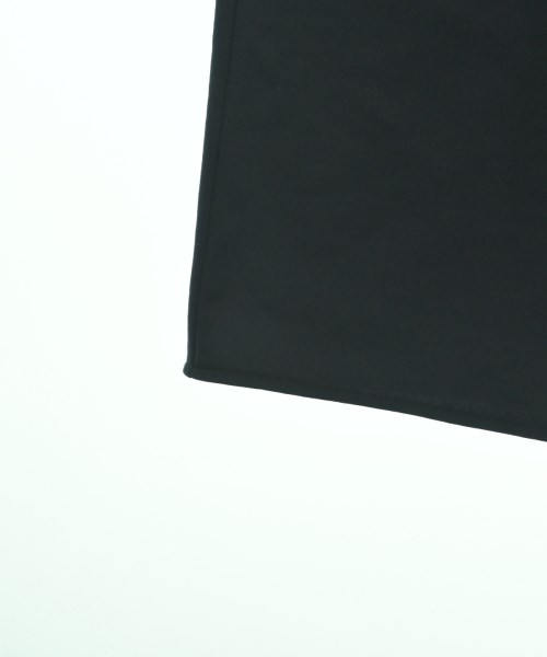 ASTRAET（アストラット）ワンピース 紺 サイズ:F レディース/2200632769018