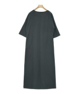 ASTRAET（アストラット）ワンピース 紺 サイズ:F レディース/2200632769018