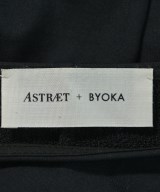 ASTRAET（アストラット）ワンピース 紺 サイズ:F レディース/2200632769018